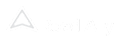 Road Ally Logo