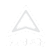 Road Ally Logo